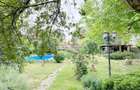 Vanzare Vila, Snagov, Ghermanesti, Piscina, Sauna, Teren de tenis cu nocturna - 2
