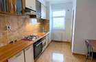 2 camere, decomandate, bloc nou, modern, in Zorilor, zona SIGMA CENTER - 2