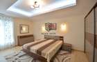Laguna Residence | 4 camere | Mobilat & utilat| Loc parcare | Vedere panoramica - 5