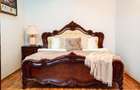 Apartament 2 camere, boxă+parcare subterana+gradina, Centrul Civic - 2