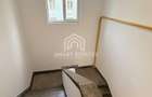 Apartament 2 camere de vanzare I Floreasca - 8
