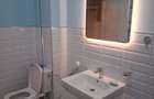 Închiriere apartament 2 camere – Tomis Nord (zona Euromaterna) - 2