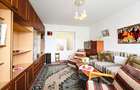 Apartament 3 camere decomandat, centrala - Poetului - 3