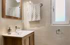 Duplex modern in Buna Ziua, Su-96 mp, teren 222 mp Comision 0 - 33