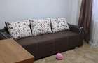 Pantelimon, Bd. Chisinau, Diham, Parcul National, semistradal - 11