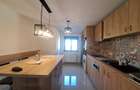 Apartament premium cu 3 camere, renovat integral, aproape de Piata Victoriei - 4