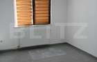 Spatiu de birouri, 62 mp, parter, zona Ultracentrala - 4