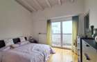 COMISION 0% Penthouse 3 camere cu terasa 100 mp in Braytim - 16