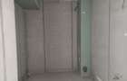 City Park - Apartament cu 2 camere ,  Bloc NOU , centrala gaze,et.3 - 8