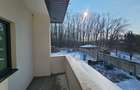 Cartierul Provence | Vila exclusivista 1200 mp | Lift | Semineu I Langa Padure - 19
