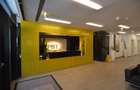 Pipera Business Tower, Pompei, 370 - 2216 mp  0% comision!