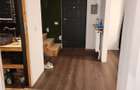 Casa\Mihailesti\Centrala\Izolata\25km Bucuresti\Zona linistita - 4