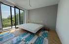 Vila Duplex Premium in Popesti-Leordeni | 185 mp | Teren 190 mp | 2 km Metrou - 5
