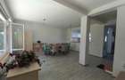 Aviatiei/vila spatioasa/curte/duplex/gradina/ - 3