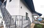 For Sale Casa Vlasiei/Livada si curte generoasa - 16