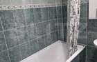 Apartament 2 camere, 56 mp, zona Marasti - 7