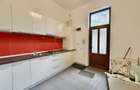 Apartament ideal pentru student 40 mp | Ultracentral - 10