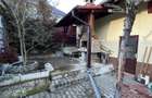 Casa Individuala cu Garaj Zona Schei - 13