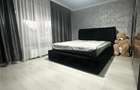 Casa de 300 mp, amplasata pe teren de 500 mp, Mamaia Nord - 27