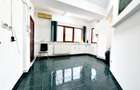 Spatiu comercial, Tiglina 1, 120 mp. - 7