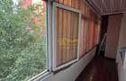 Apartament 3 camere, zona Podu Ros. - 7