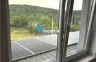 Vila D+ P+E,  5 cam,Garaj, 520 teren, Ezareni, Valea Adanca - 13