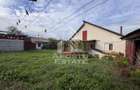 Casa individuala, 4 camere, 2600mp teren, Barcea Mare in Hunedoara - 6