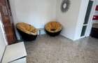 Casa 2 camere libera la vanzare RASNOV - 1