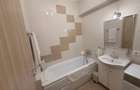 2 camere, Ilioara Apartments  - 7
