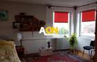 Casa ideala pentru transformare in pensiune - 20