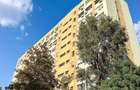 Apartament 4 camere | Etaj 3/10 | Romancierilor | Comision 0% cumpărător - 5