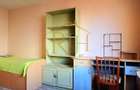 Oferim spre inchiriere garsoniera, situata in Complexul Studentesc - 5