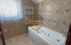 Vilă în Complex Securizat, Rezidențial Arena Regia Resort și Spa - 21