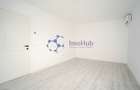 Apartament finalizat 2 camere, Bd.Poitiers, Etaj 7/10 - 11