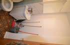 Apartament 3 camere, 2 bai structura mare  Vlahuta -ITC - 19