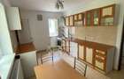 Apartament 2 camere, de inchiriat, Braytim, Timisoara - 3