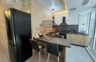 3 camere | Parcare Subteran | White Titanic | Mamaia Nord | Piscină | Plajă