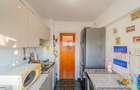 Apartament 3 camere de vanzare | Parc Bazilescu | 3 minute de Metrou - 12