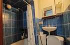Apartament de vanzare in Gheorgheni zona Hermes - 7