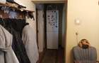 Apatament 4 camere in vila zona Aurel Vlaicu - 14