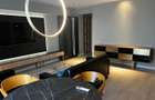 Apartament 2 camere I Residence 5 I Super Deal - 4