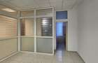 Spatiu birou - compartimentat- Domenii - 3