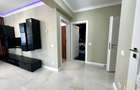 Apartament cu 3 camere nou tip Bonn de vanzare in Prima Arena - Oradea - 5