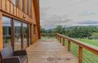 COMISION 0%| CABANE TIP A IN BRAN| TEREN 2166MP| ACHIZITIE IN RATE - 11
