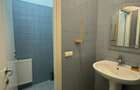 CLADIRE DE BIROURI S+P+4E - 16
