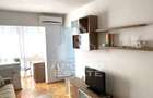 Apartament cu 2 camere de inchiriat Ultracentral Timisoara - 3