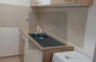 Garsoniera 42 mp/ Et 1/ An constructie 2023/ Sector 3, Vitan Barzesti - 5