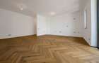 PIPERA – MY PLACE NORTH, 3 CAMERE, 67 MP TOTAL, ETAJ 1, LOC PARCARE - 22