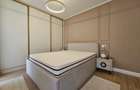 Apartament de vanzare 2 camere Iancu Nicolae British School la cheie - 1