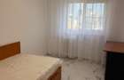 Banu Manta, decomandat, renovat integral, 3 camere - 7